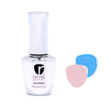 Gel Polish G1397 Harajuku Girl Glow Gel Polish