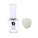 Gel Polish G1476 Funfetti Gel Polish