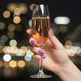 Gel Polish G1477 Galatic Grape Gel Polish