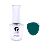 Gel Polish G1485 Juniper Green Gel Polish