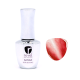 Gel Polish G1576 Scarlet Stare Cat Eye Gel Polish
