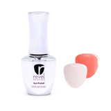 Gel Polish G1577 Rosefade Mood Changing Gel Polish