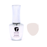 Gel Polish G879 Dove Gel Polish