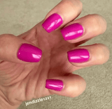 Gel Polish G900 Irresistible Creme Gel Polish