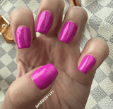 Gel Polish G900 Irresistible Creme Gel Polish