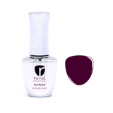 Gel Polish G907 Kodie Mauve Creme Gel Polish