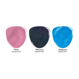 Gel Polish Spaced Out | Gel Polish Theme Set