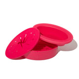 Manicure Removers Swift Soak | Manicure Removal System