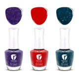 Nail Polish Mommy and Me Messes | Nail Polish Set