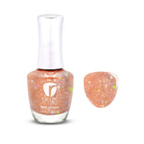 Nail Polish P826 Dolled Up Nail Polish | Dresses