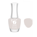 Nail Polish P880 Linen Beige Nail Polish