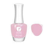 Nail Polish P884 Snuggle Pink Nail Polish