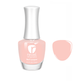 Nail Polish P887 Hourglass Peach Nail Polish