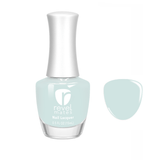 Nail Polish P911 Robin Blue Nail Polish