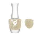 Nail Polish P926 Escapade Nail Polish