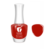 Nail Polish P935 Poppy Nail Polish