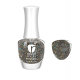 Nail Polish P958 Twinkle Nail Polish
