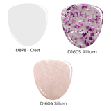 Pantone Inspired Colors 2026