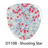 Replacements D1108 Shooting Star | Sparkle the Sky Set