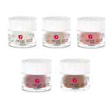 Softly Spoken Tonal Set