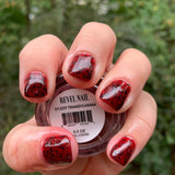 D1229 Transylvania Dip Powder
