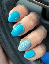 TRC April shade 2-2024