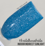 TRC June shade 2-2023