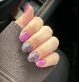 TRC September shade 1-2024
