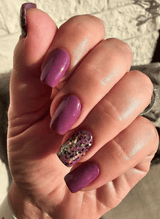 TRC September shade 1-2024