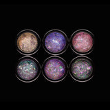 Revel Nail Dip Powder Accessories A Touch of Opal