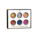 Revel Nail Dip Powder Accessories A Touch of Reflection