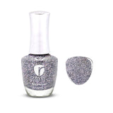 Nail Polishes Revel Mates Lacquer - D167 Phoebe