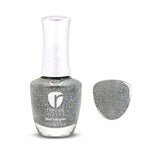Nail Polishes Revel Mates Lacquer - D32 Isadora