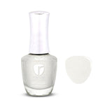 Nail Polishes Revel Mates Lacquer - D386 Wonderland