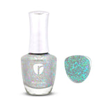 Nail Polishes Revel Mates Lacquer - D621 Labyrinth