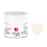Revel Nail Dip Powder D19 Emily