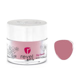 Revel Nail Dip Powder D239 Queen