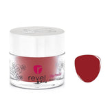 Revel Nail Dip Powder D303 Secret