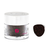 Revel Nail Dip Powder D305 Vixen
