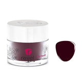 Revel Nail Dip Powder D376 Asa