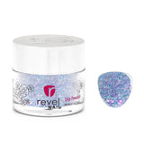 Revel Nail Dip Powder D481 Imagine
