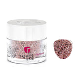 Revel Nail Dip Powder D483 Pillowtalk