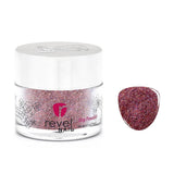 Revel Nail Dip Powder d530