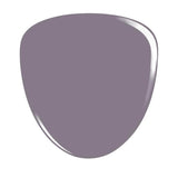 Revel Nail Dip Powder D558 Hustler