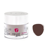 Revel Nail Dip Powder D579 Thalia
