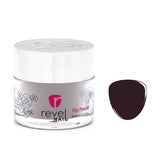 Revel Nail Dip Powder D582 Zara