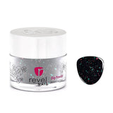 Revel Nail Dip Powder D647 Naughty List