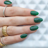 Revel Nail Dip Powder D724 Forest