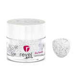 Revel Nail Dip Powder D756 Vail