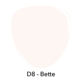 Revel Nail Dip Powder D8 Bette
